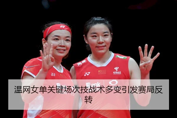 wen-wang-nv-dan-guan-jian-chang-ci-ji-zhan-shu-duo-bian-yin-fa-sai-ju-fan-zhuan-2-503.jpg